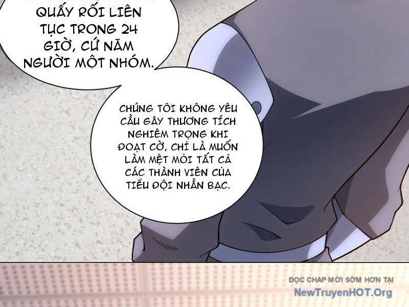 page_15