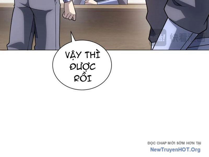 page_23
