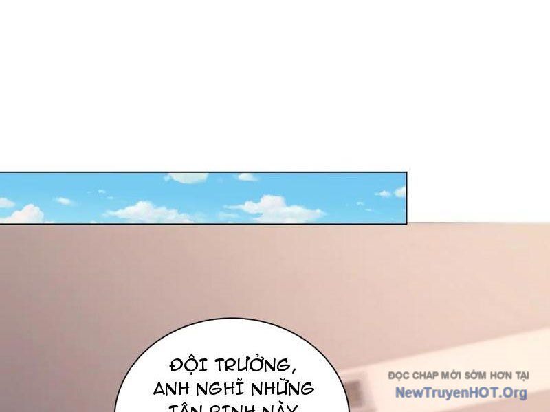 page_24