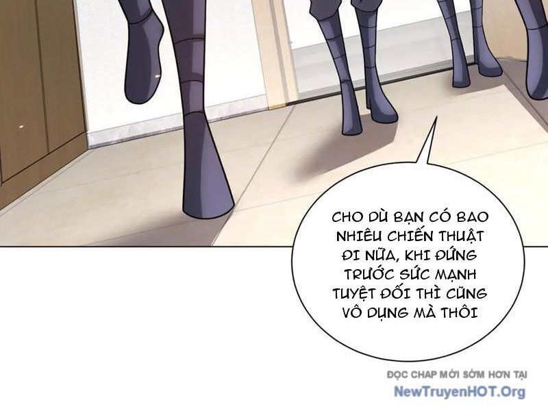 page_27