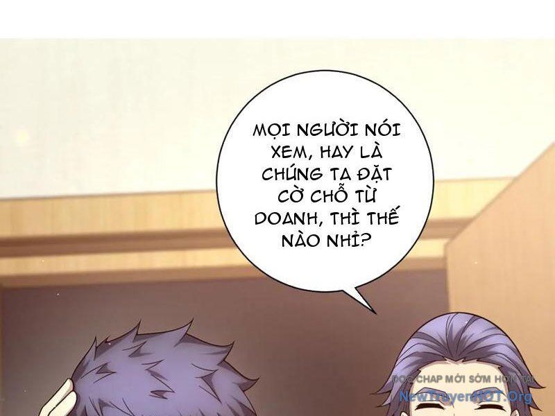 page_28