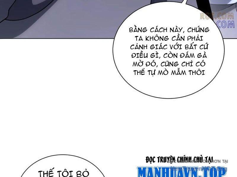 page_30