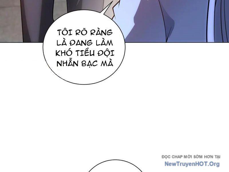 page_43