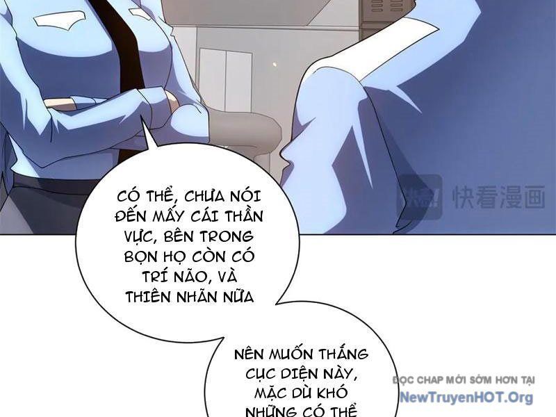 page_45