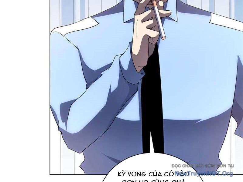 page_47
