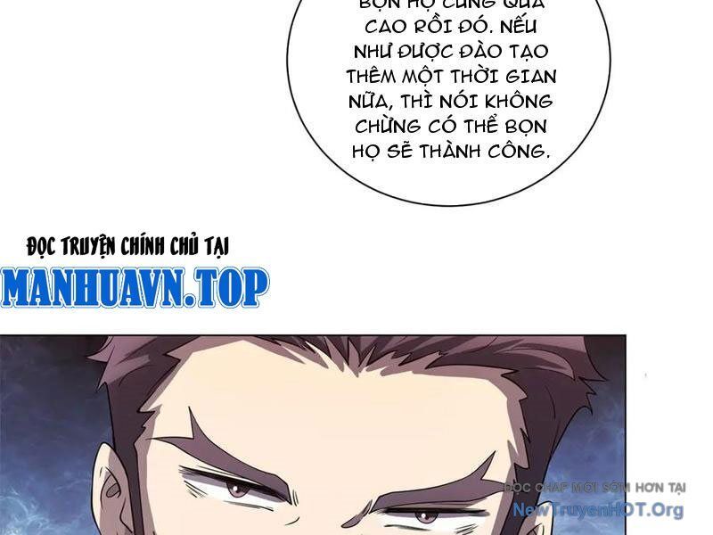page_48