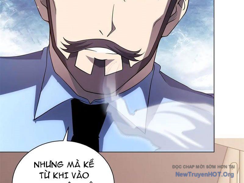 page_49