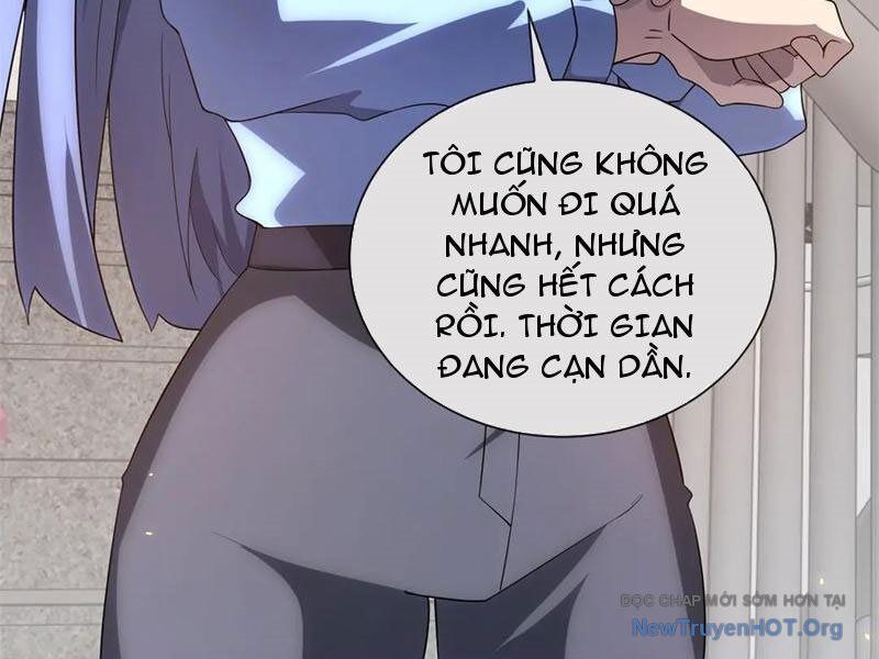 page_52