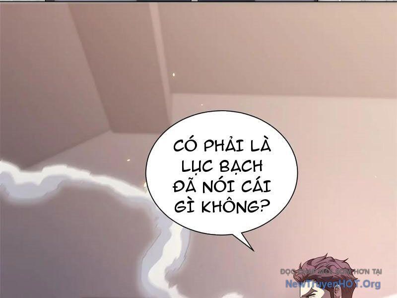 page_53