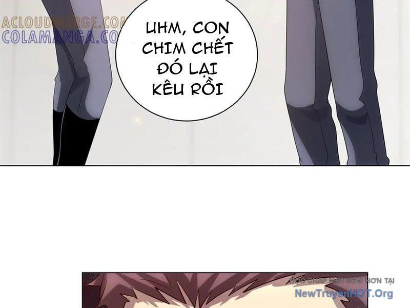 page_55