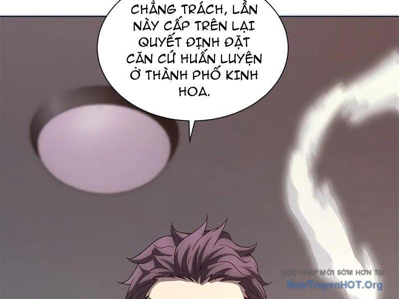 page_58