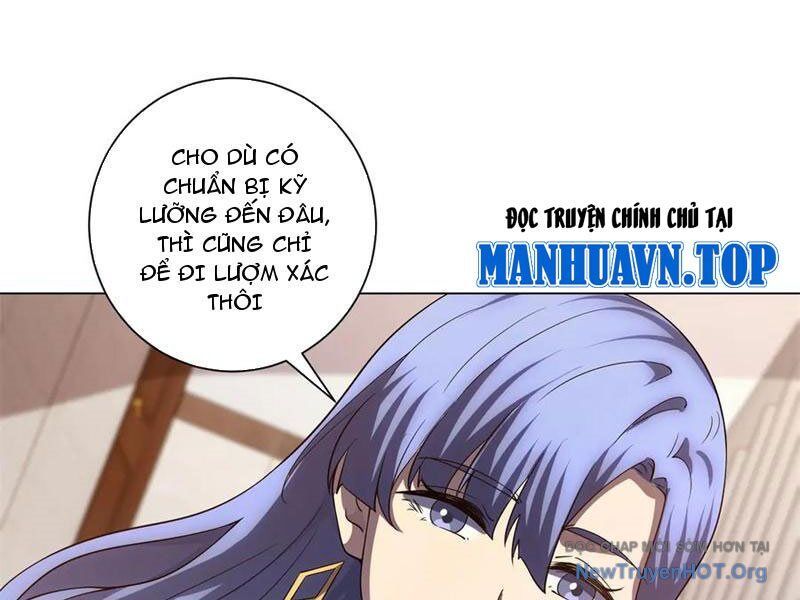 page_61