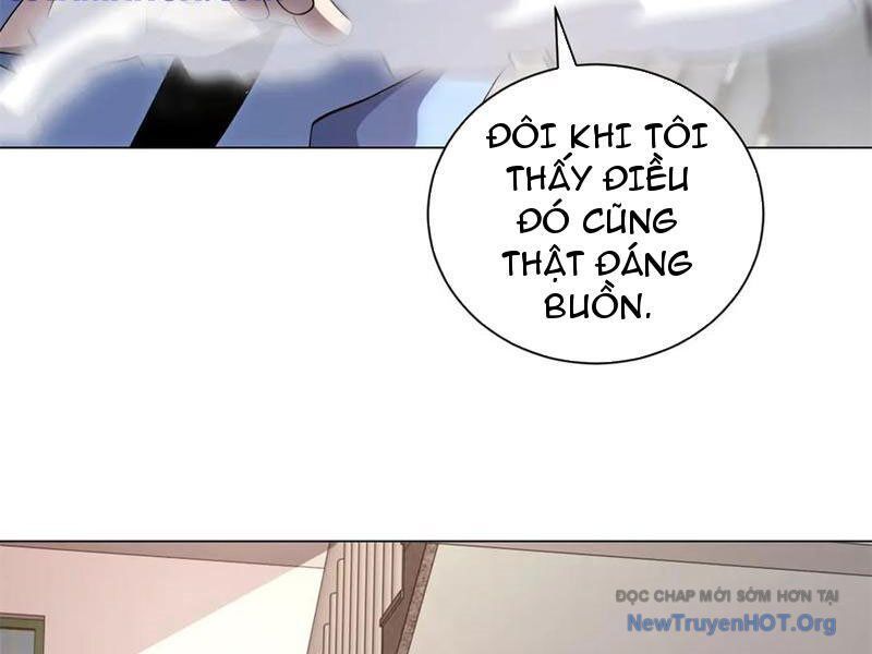 page_63