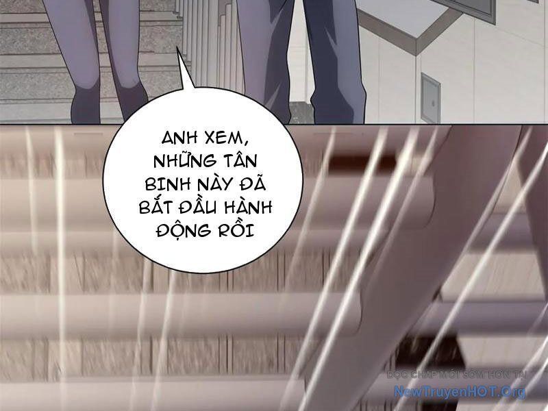 page_65