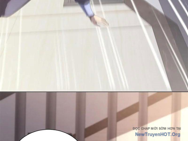 page_69