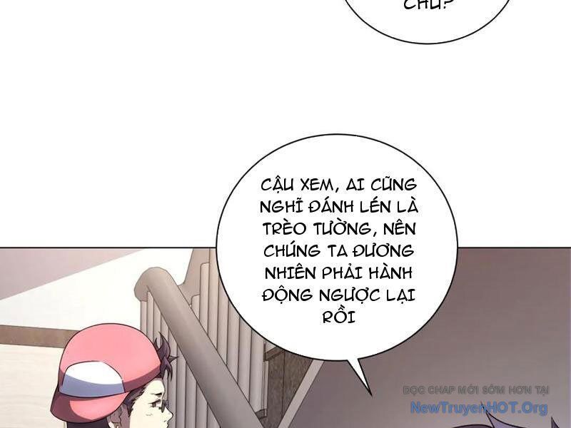 page_72