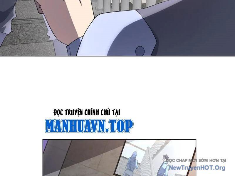 page_74