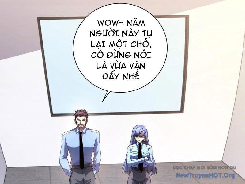 page_78