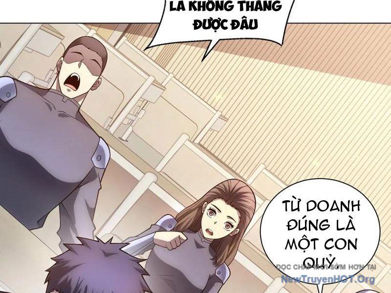 page_8