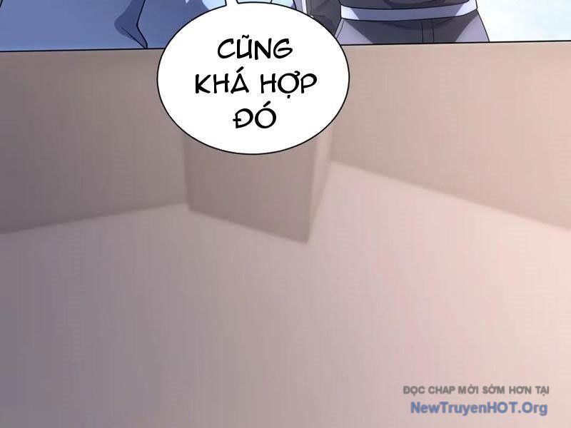 page_83