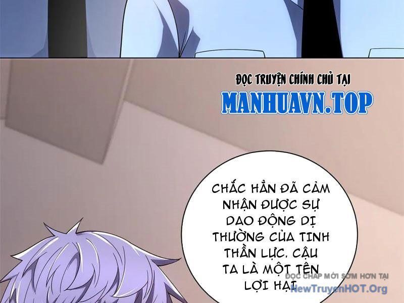 page_89