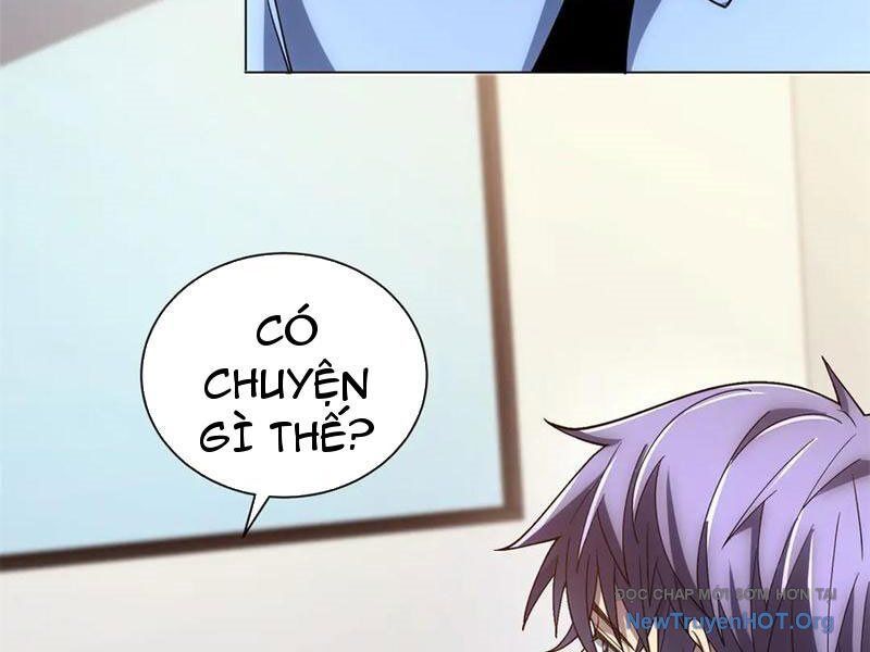 page_94