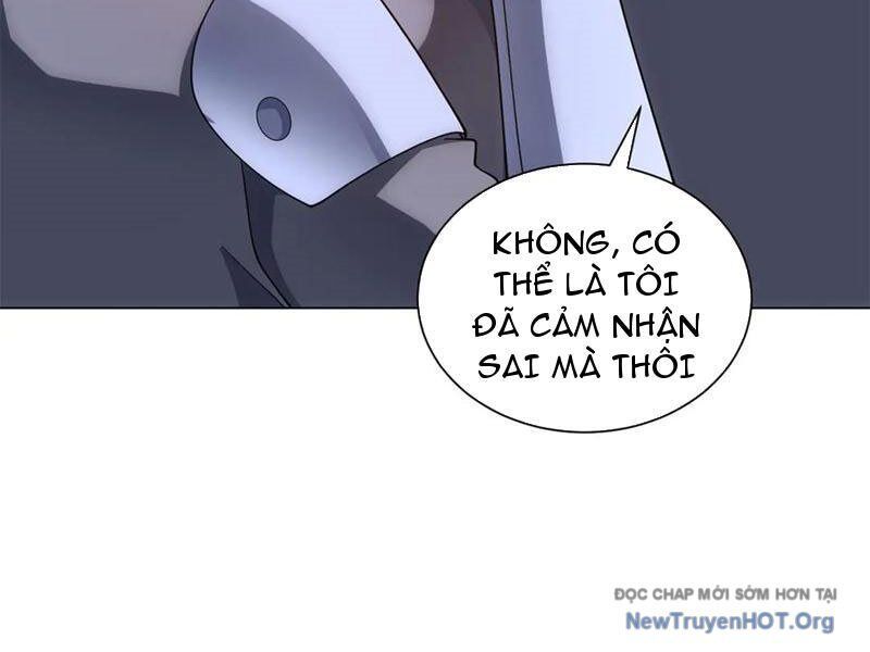 page_96