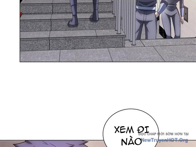page_98