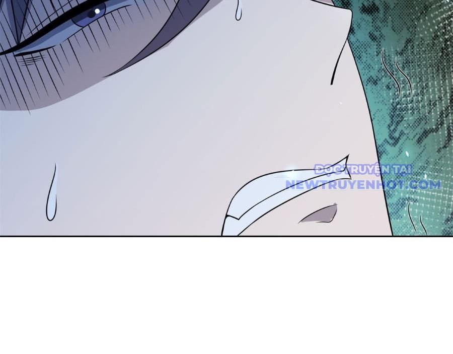 page_101