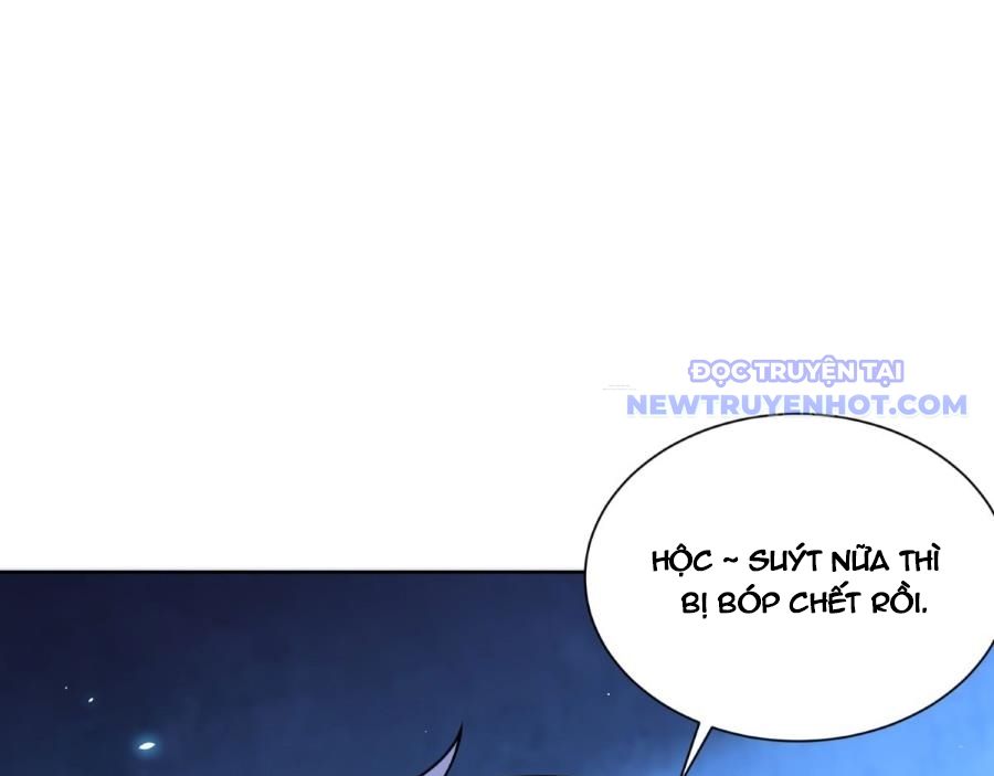 page_106