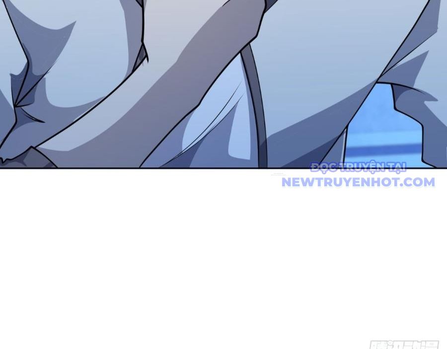 page_108