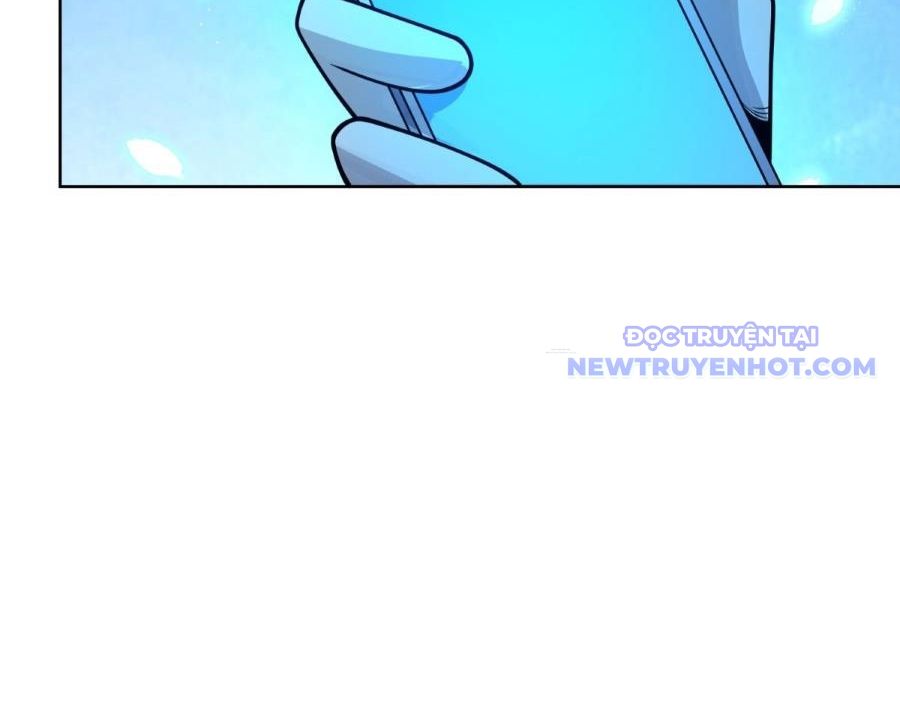 page_110