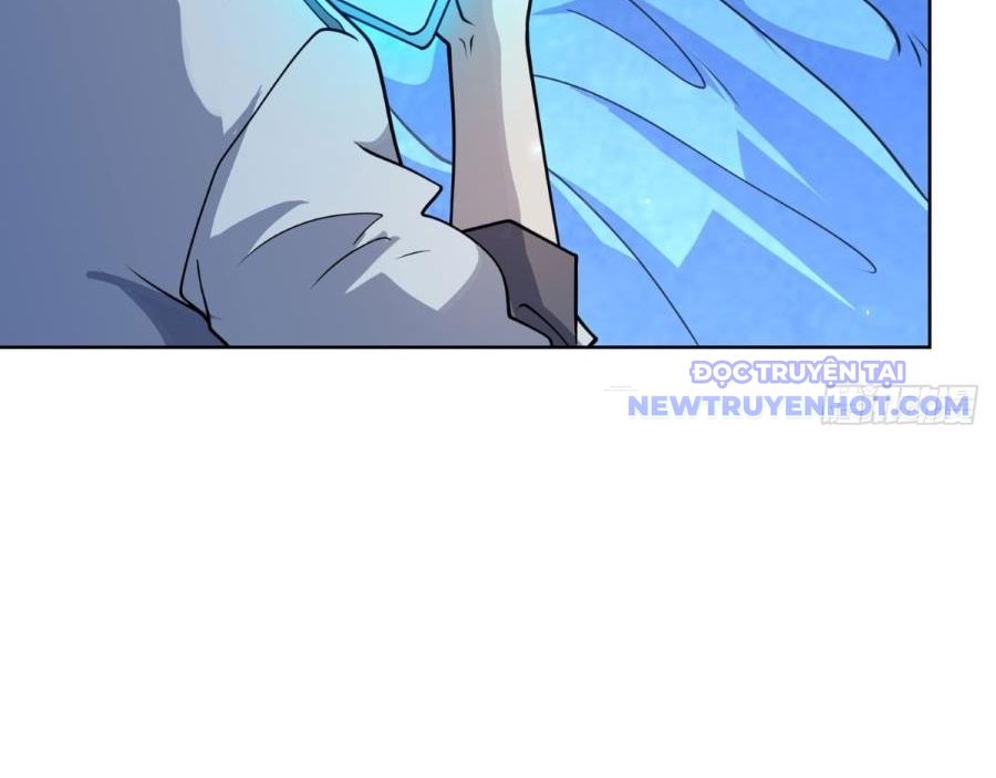 page_112