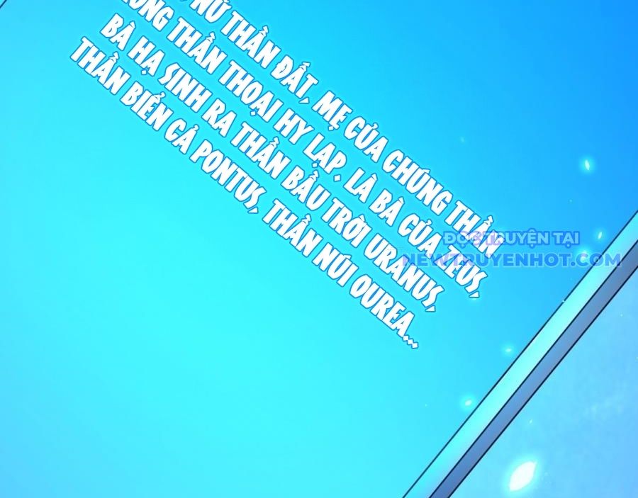 page_114