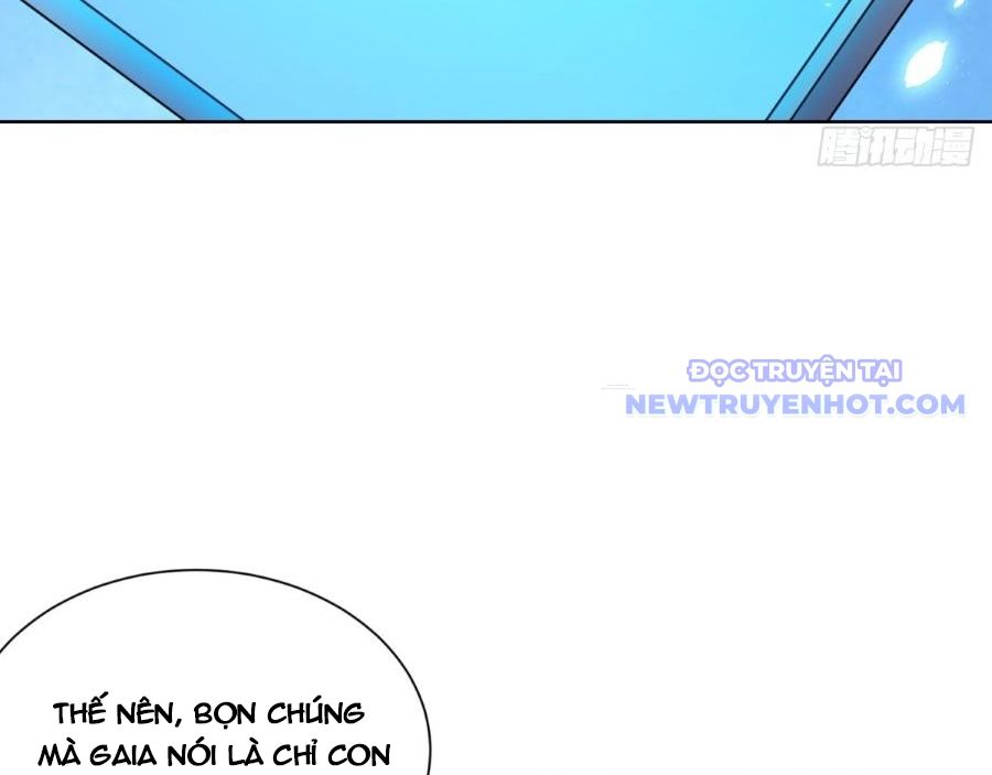 page_116