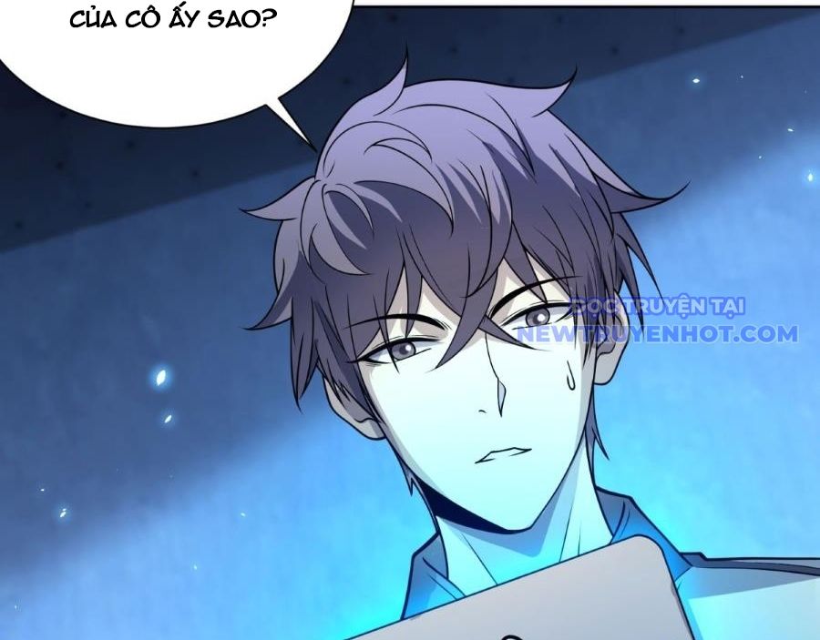 page_117