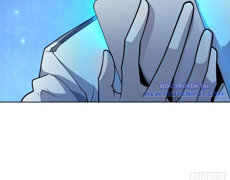 page_118