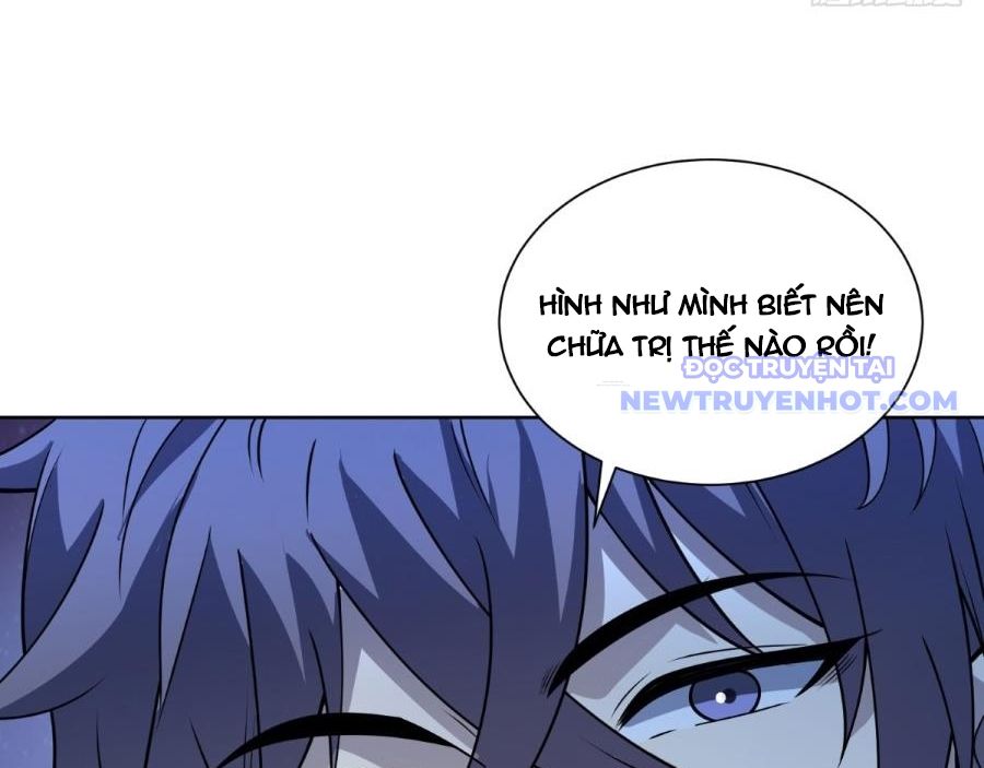 page_119