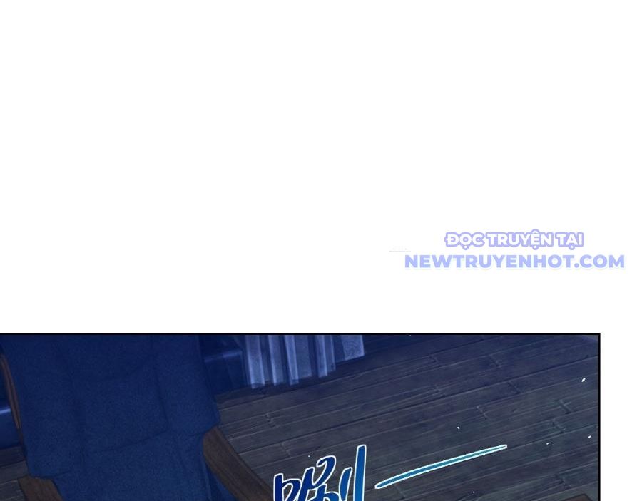 page_124