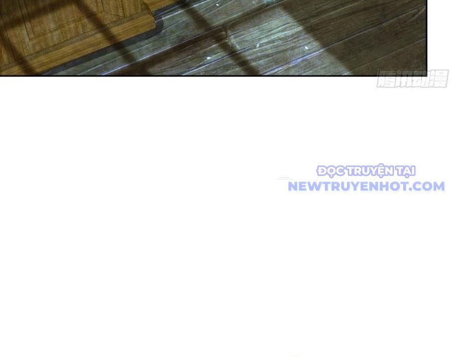 page_126