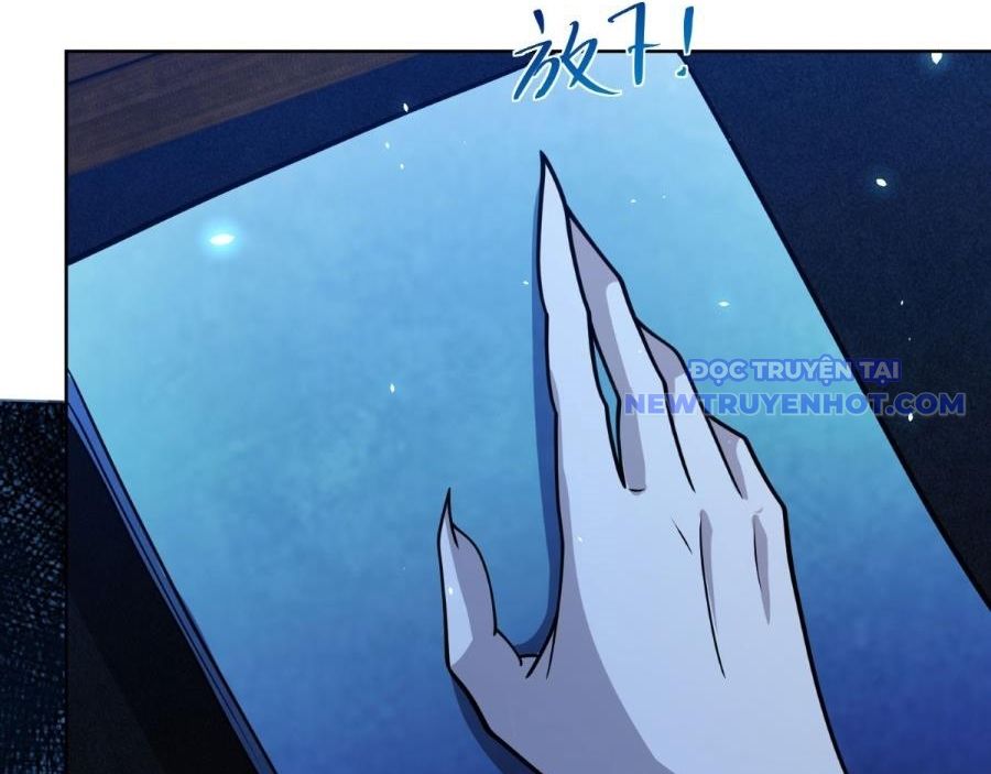 page_127