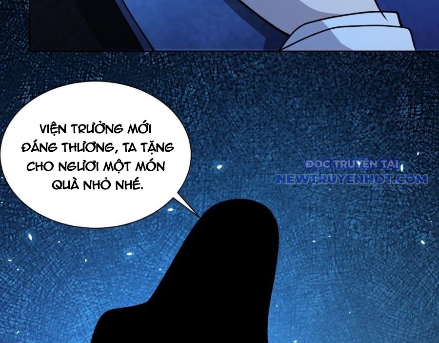 page_128