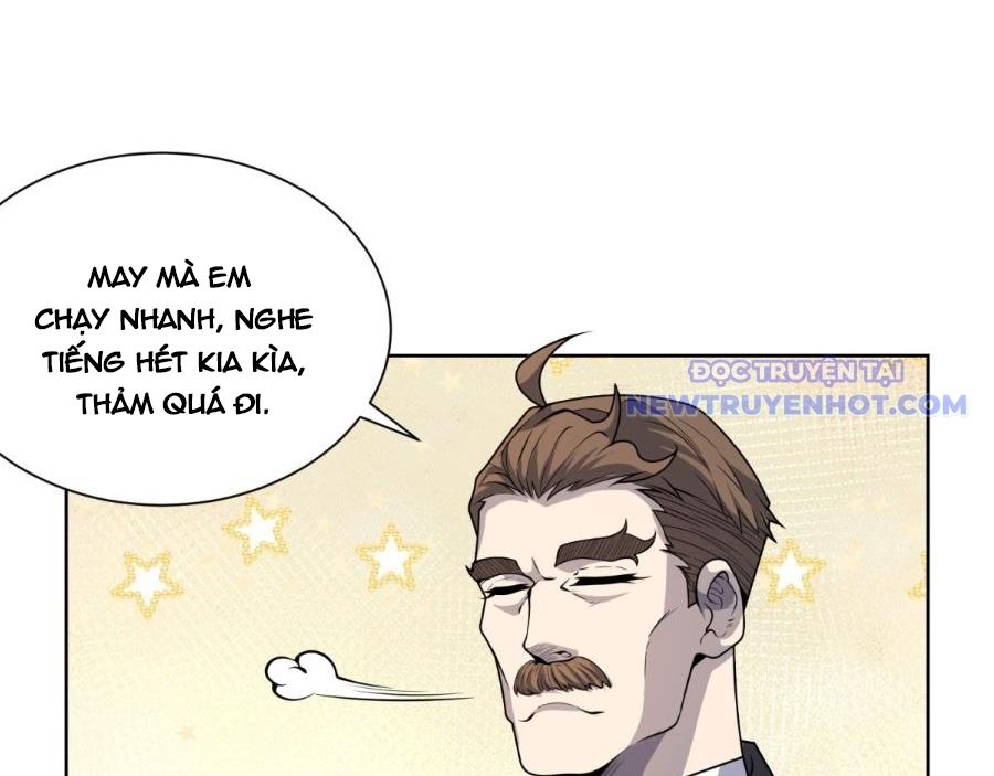page_26