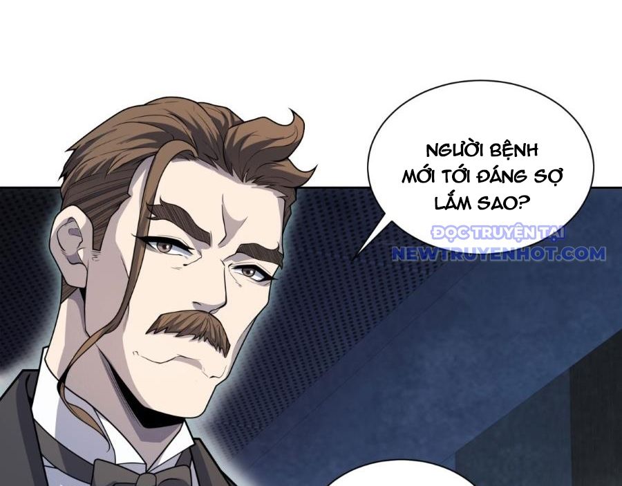 page_28