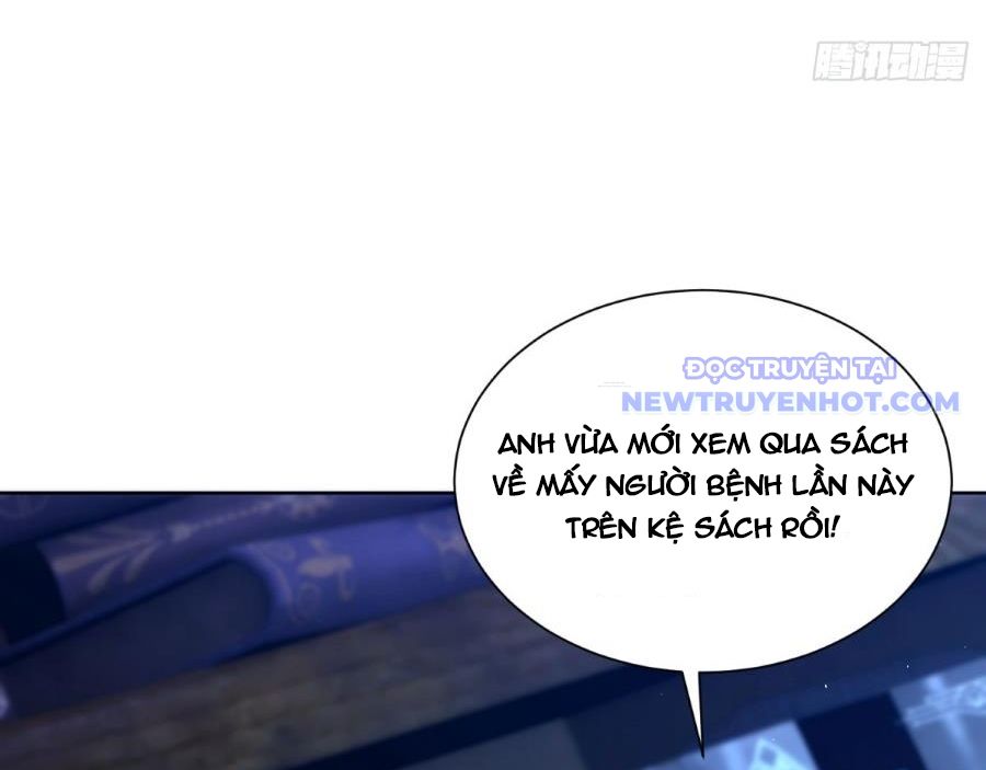 page_33