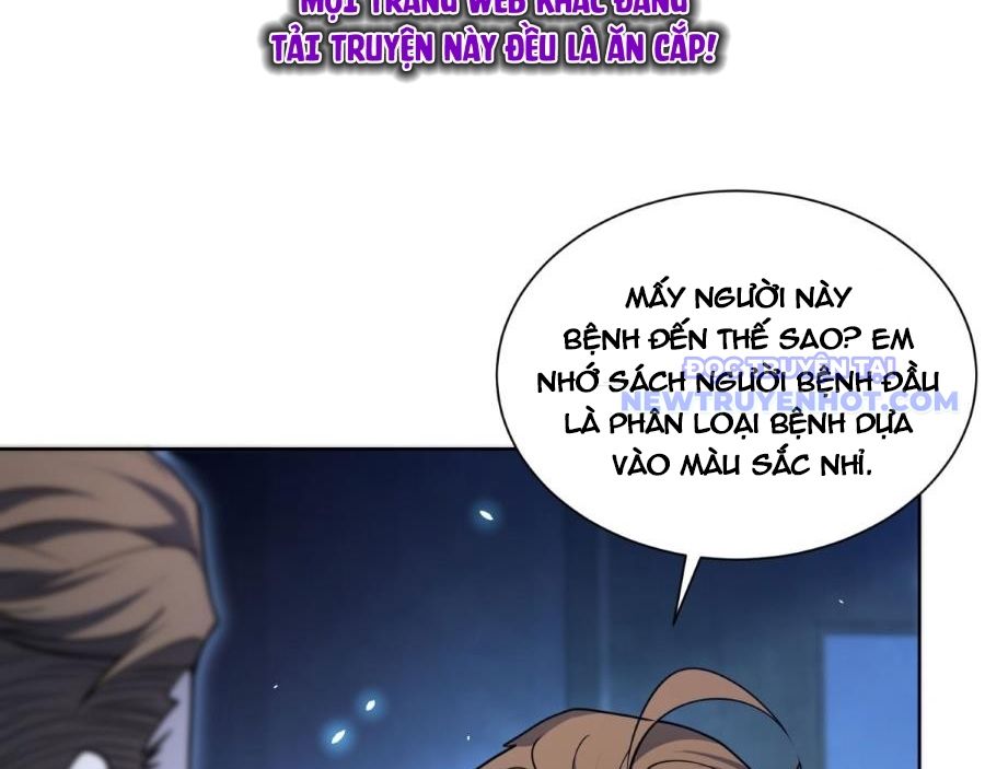 page_37