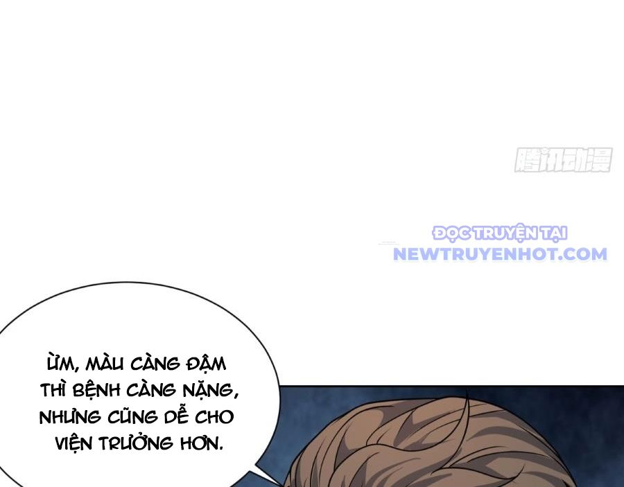 page_39