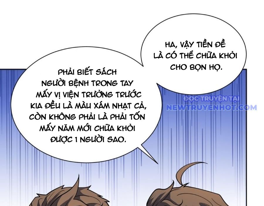 page_43