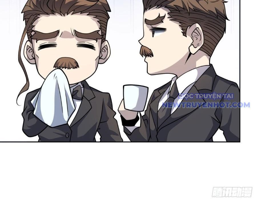 page_44