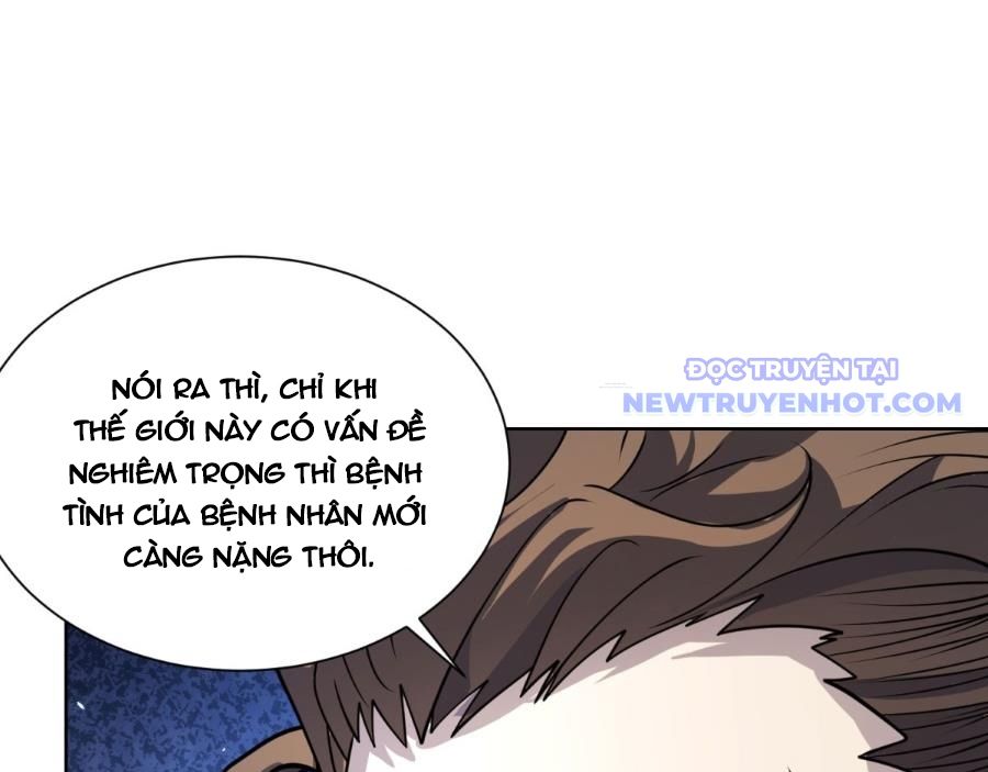 page_45